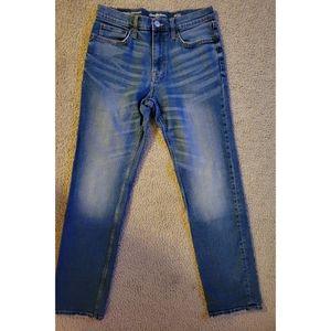🦋 Men's Jeans size 32x32